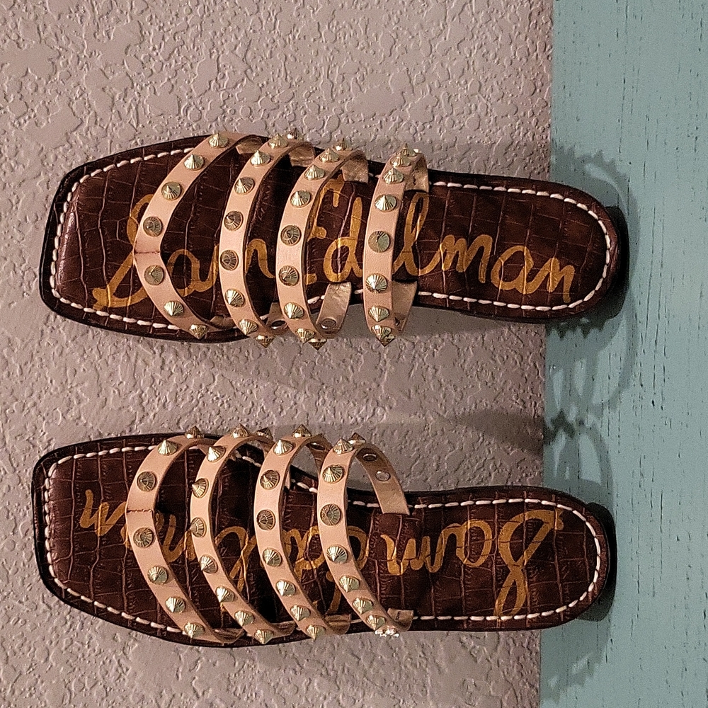 Sam Edelman Eloise
